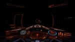 Elite Dangerous Screenshot 2018.03.05 - 11.16.43.86.png