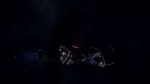 EliteDangerous642018-03-0600-50-16.png