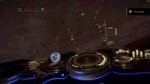 Elite Dangerous 03.05.2018 - 22.52.35.10.webm