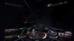 EliteDangerous642018-03-0609-42-47.jpg