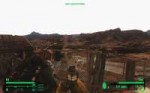 FalloutNV 2018-03-05 17-03-52-38.jpg