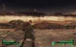 FalloutNV 2018-03-05 16-38-01-21.jpg