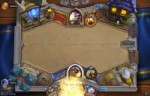 Hearthstone Screenshot 03-04-18 16.38.29.png