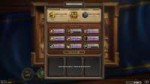 Hearthstone Screenshot 03-06-18 05.31.20.png