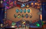 Hearthstone Screenshot 03-07-18 01.49.16.png