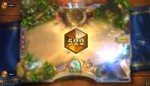 Hearthstone Screenshot 03-07-18 01.48.22.png