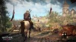 the-witcher-3-wild-hunt-1402467779555460.jpg