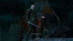 witcher320160625190920598.jpg