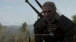 witcher3 2018-03-14 05-54-02-23.png