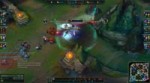 8-3EUW1-353847012902.webm