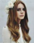 Lana-Del-Rey.png