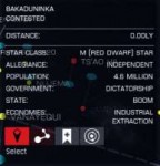 EliteDangerous642018-03-0720-03-31.png