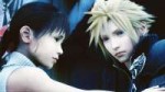 ff7-advent-children-screenshot-3scale800700.png