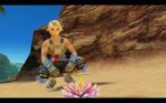 FINAL FANTASY XII THE ZODIAC AGE 09.02.2018 201001.png