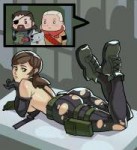 quiet ass.jpeg