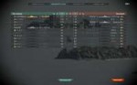 worldofwarships 2018-03-15 03-41-19-79.jpg