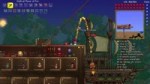 Terraria 2018-03-10 11-46-33-07.webm