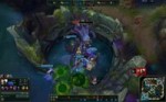 8-4EUW1-355278224303.webm