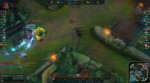 8-3EUW1-353630856302.webm