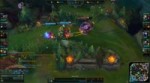 8-1EUW1-350357205302.webm