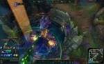 8-4EUW1-355278224305.webm