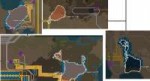 13 ore iron.jpg