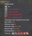  .png