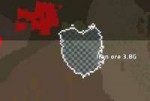 .png