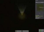 Factorio 2018-03-11 06-08-51-52.jpg