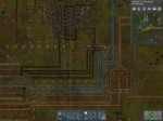 Factorio 2018-03-11 16-21-50-09.jpg