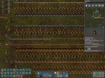 Factorio 2018-03-11 14-58-07-54.jpg