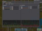 Factorio 2018-03-11 16-21-20-48.jpg