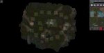 map.png