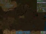 Factorio 2018-03-16 19-48-16-60.jpg