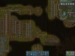 Factorio 2018-03-16 19-48-36-31.jpg