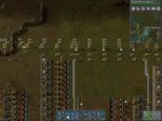 Factorio 2018-03-14 06-10-36-40.jpg