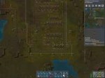 Factorio 2018-03-18 18-07-38-77.jpg