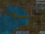 Factorio 2018-03-18 14-09-34-55.jpg
