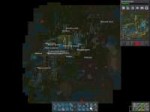 Factorio 2018-03-20 07-54-32-41.jpg