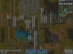 Factorio 2018-03-20 07-26-43-80.jpg