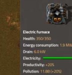 .png