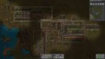 factorio 2018-03-24 19-08-15-44.png
