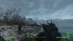 Fallout 4 Screenshot 2018.03.08 - 22.40.32.61.png