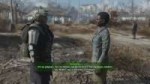 Fallout 4 Screenshot 2018.03.09 - 10.45.29.45.png