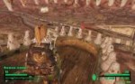 FalloutNV 2018-03-05 23-59-00-85.jpg