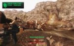 FalloutNV 2018-03-06 00-30-24-30.jpg