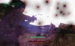 FalloutNV 2018-03-06 00-31-49-72.jpg