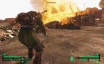 FalloutNV 2018-03-05 23-57-19-84.jpg