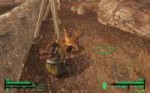 FalloutNV 2018-03-05 23-58-06-43.jpg