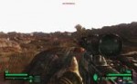 FalloutNV 2018-03-06 00-07-44-36.jpg